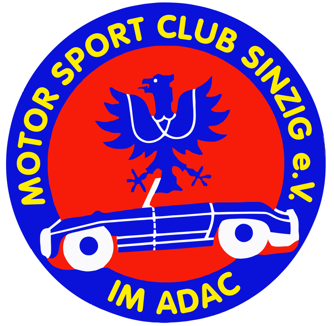 MSC Sinzig e.V. im ADAC
